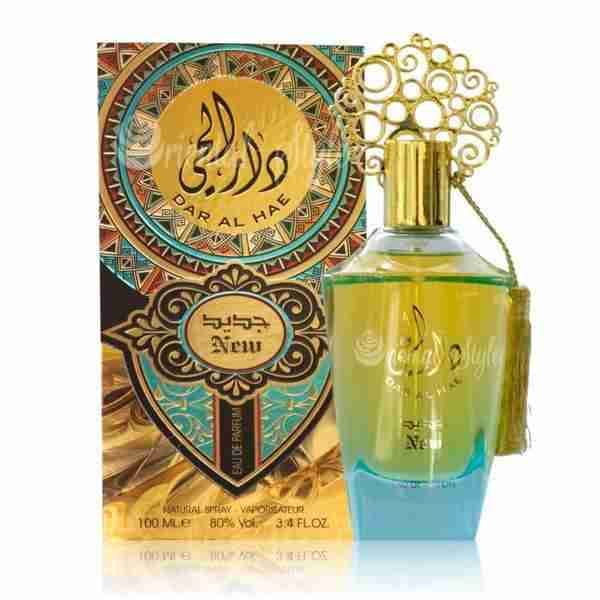 برفانات حريمى ورجالى اصلى وارد الامارات بالعلامه المائيه
لا تنسَ أنك شاهدت هذا الإعلان في عنكبوت...