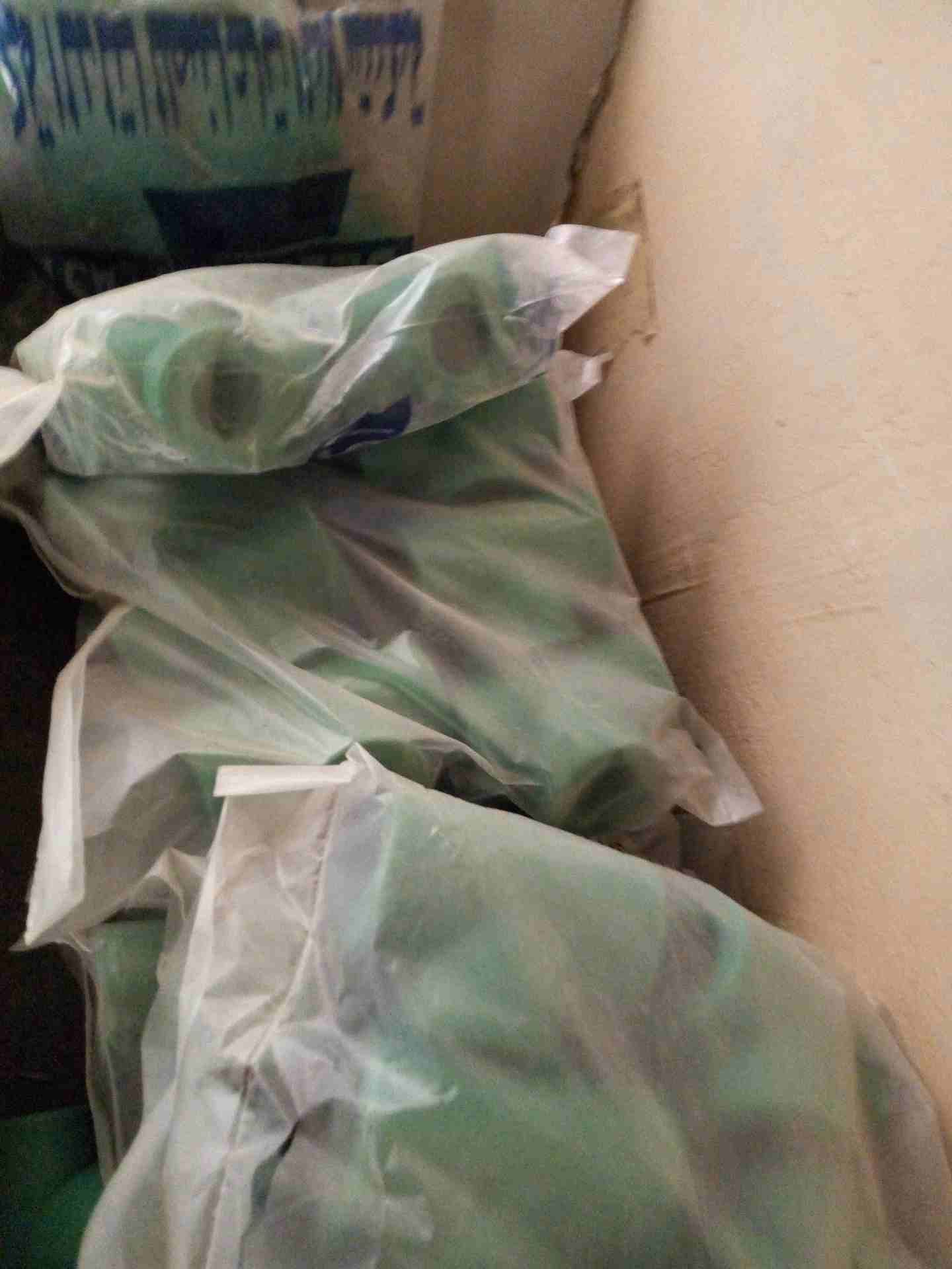 السباكه الحديثه بالقاهره والمقاولات العامه
لا تنسَ أنك شاهدت هذا الإعلان في عنكبوت
شركة إبراهيم...