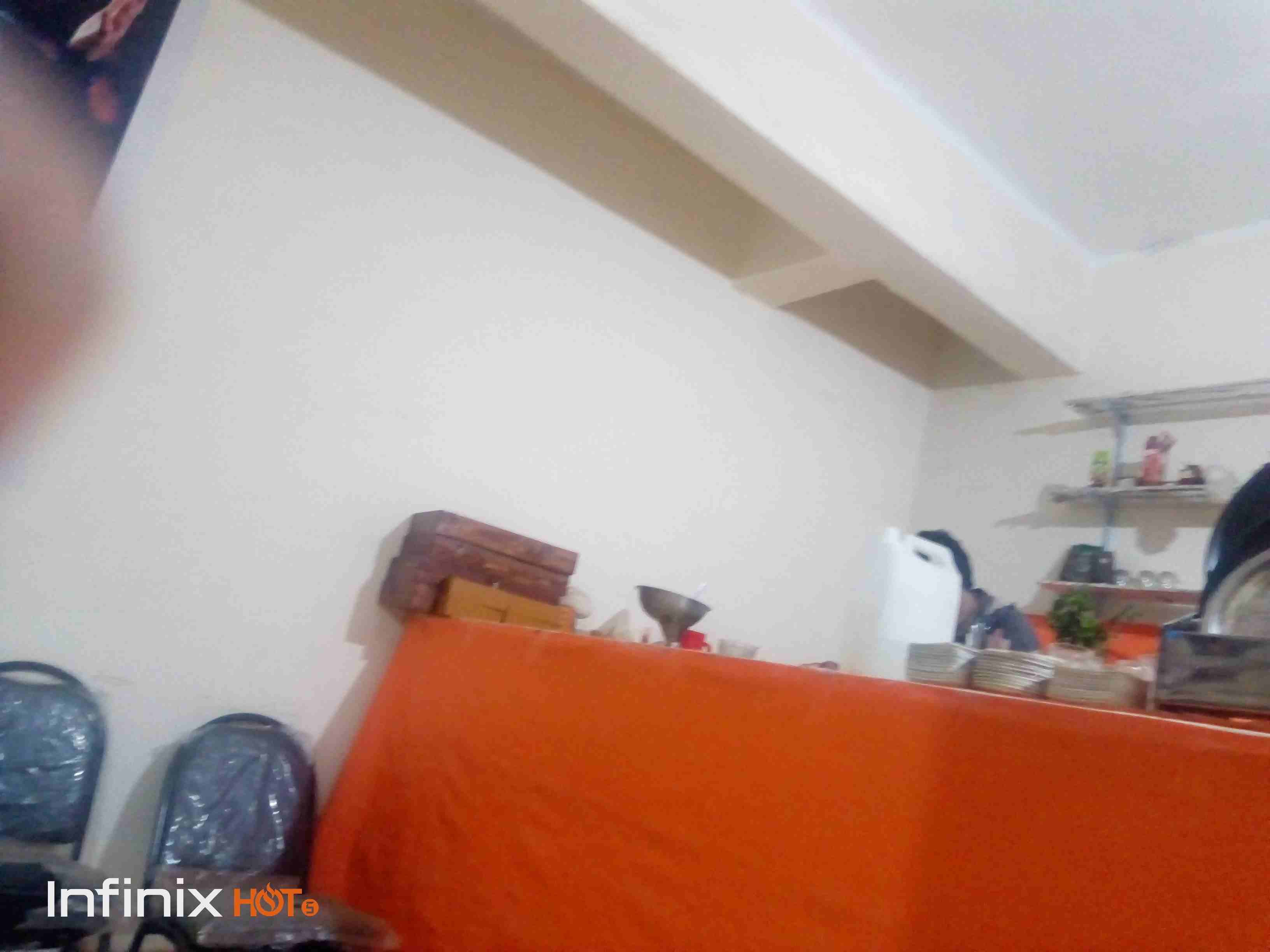 اغراض مقهي بالكامل للبيع استخدام شهر واحد
لا تنسَ أنك شاهدت هذا الإعلان في عنكبوت
لدواعي السفر...
