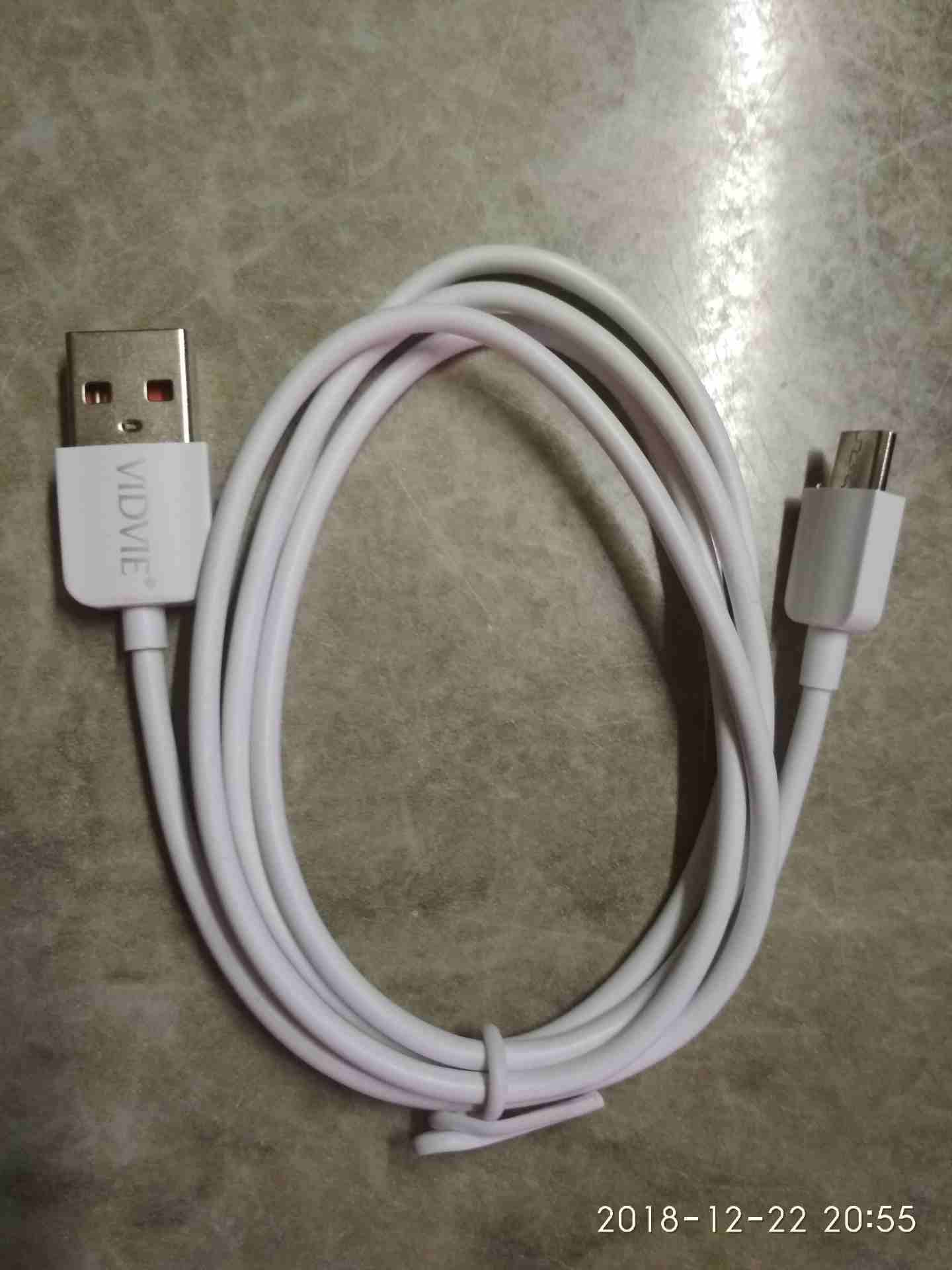 usb - VIDVEI - for - Android (Samsung - Huawei - Sony - infinax)
لا تنسَ أنك شاهدت هذا الإعلان في عنكبوت...