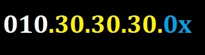 010.30.30.30.0x Vodafon
لا تنسَ أنك شاهدت هذا الإعلان في عنكبوت
010.30.30.30.0x
خط مميز لبيع...