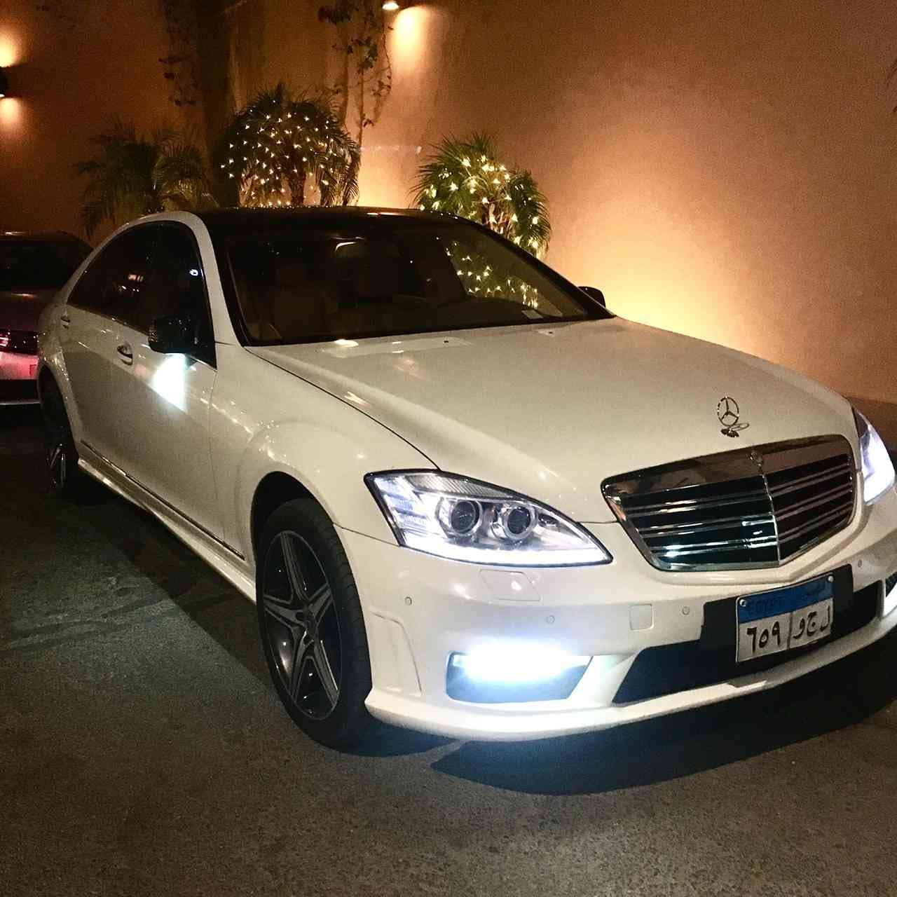 كيا النترا لانسر نسان
لا تنسَ أنك شاهدت هذا الإعلان في عنكبوت
اقوى عروض الايجار لانسر كيا الن...