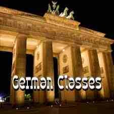 German courses from,/A1/ toC2=Canadian International languages Institute
لا تنسَ أنك شاهدت هذا الإعلان في عنكبوت...