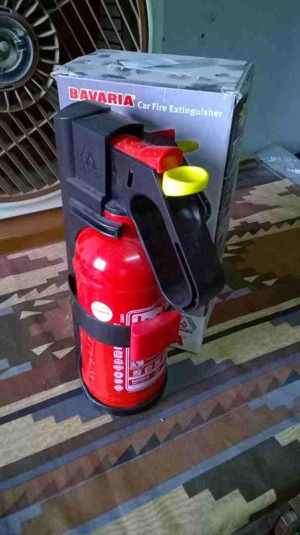 طفاية حريق بافاريا 1 كيلو لم تستخدم
لا تنسَ أنك شاهدت هذا الإعلان في عنكبوت
للبيع طفاية حريق بافا...