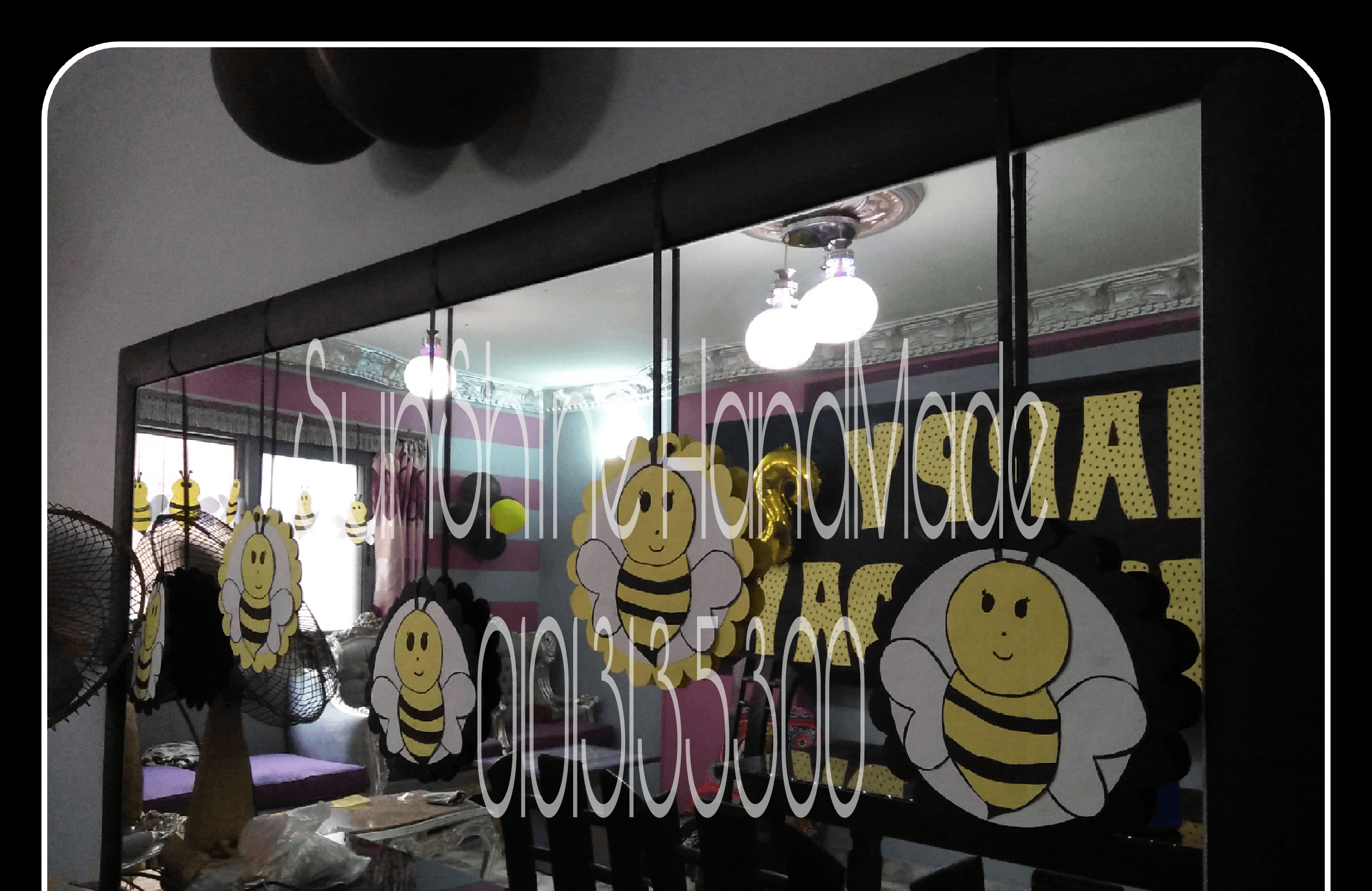 sunshine handmade
لا تنسَ أنك شاهدت هذا الإعلان في عنكبوت
handmade gifts , Gift box , birt...