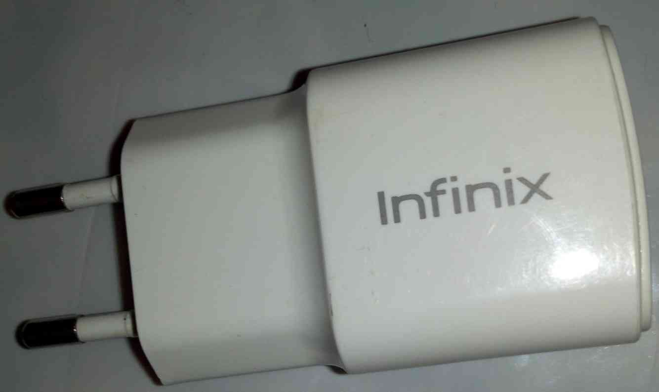هاتف Infinix Hot S2 Pro
لا تنسَ أنك شاهدت هذا الإعلان في عنكبوت
هاتف أنفينيكس هوت أس تو برو....