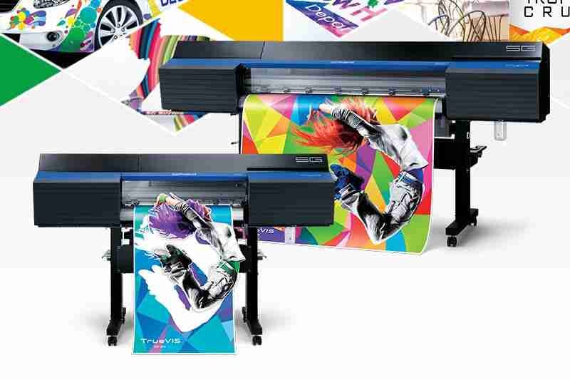 اشتري الان ماكينه طباعه Roland used رولاند مستعمله بحاله الجديده وبالضمان فقط من شركه برنتا PRINT A
لا تنسَ أنك شاهدت هذا الإعلان في عنكبوت...