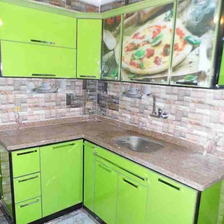 فيوتشر هوم لتصميم المطابخ. (الوميتال.اكلريك.كلادينج.خشمونيوم)تند.ابواب.شبابيك
لا تنسَ أنك شاهدت هذا الإعلان في عنكبوت...