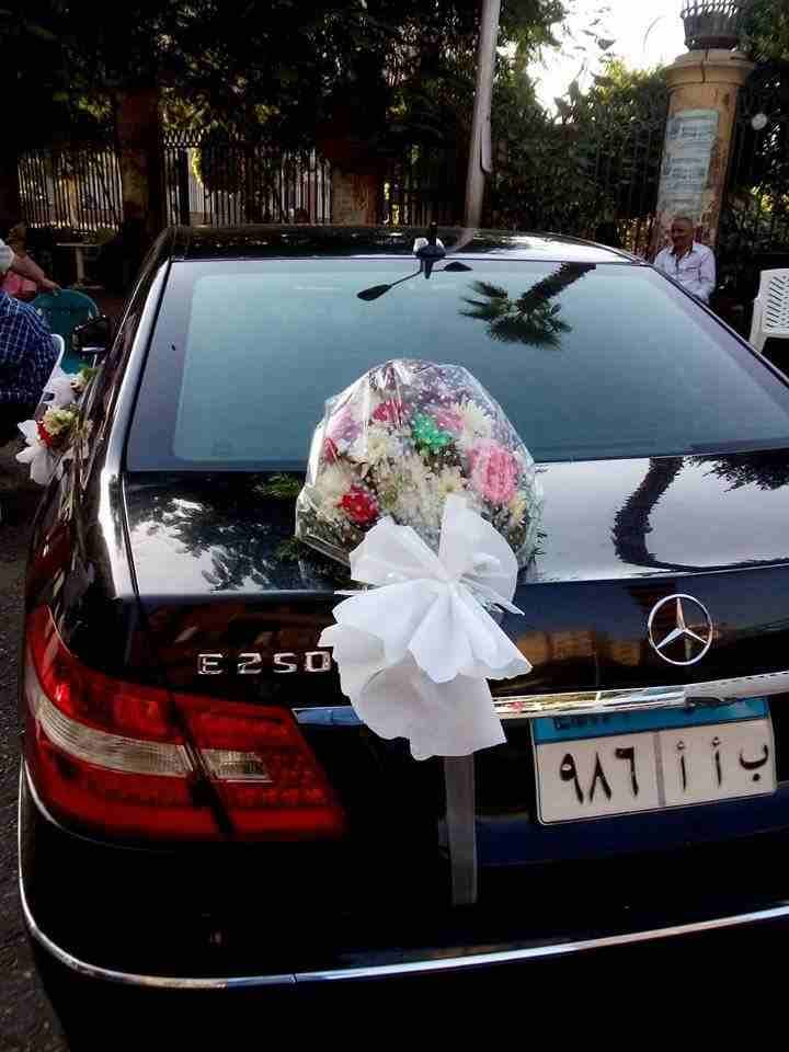 باقل اسعار الايجار في مصر سيارة مرسيدس e250
لا تنسَ أنك شاهدت هذا الإعلان في عنكبوت
دلوقتي وباقل...