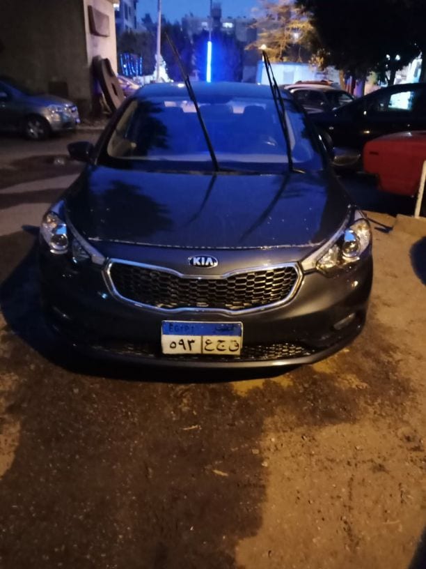 شركة الزعيم تتقدم بعروض مميزة لعملائها لايجار السيارات سيارتنا مؤمنة ونحافظ علي الصيانة الدورية ولا نتعامل مع اوبر وكريم