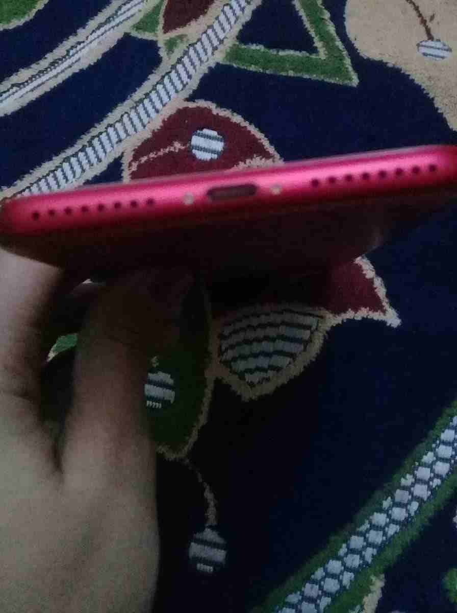 ايفون 7 بلس فيرست هاي كوبي احمر
لا تنسَ أنك شاهدت هذا الإعلان في عنكبوت
ايفون 7 بلس فيرست هاي كوب...