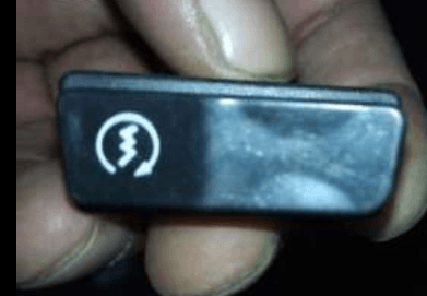 يوجد مفاتيح كامله او ازرار سكوتر sym
لا تنسَ أنك شاهدت هذا الإعلان في عنكبوت
يوجد مفاتيح كامله او...