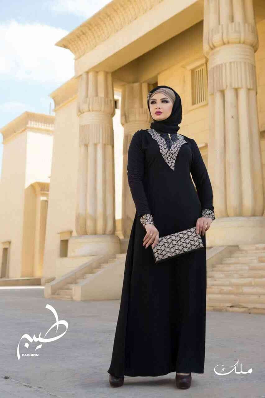 ولا اروع
لا تنسَ أنك شاهدت هذا الإعلان في عنكبوت
عبايات تحفه...