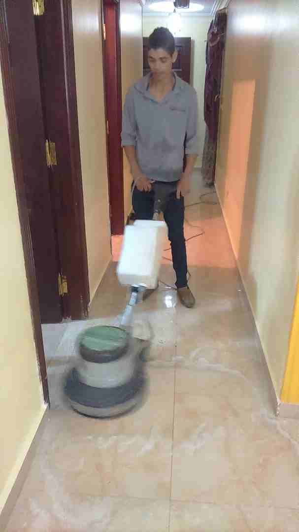 01126064057 شركة الثقة لتنظيف الشقق والفلل المغلقة وبعد التشطيب الان بسعر خاص
لا تنسَ أنك شاهدت هذا الإعلان في عنكبوت...