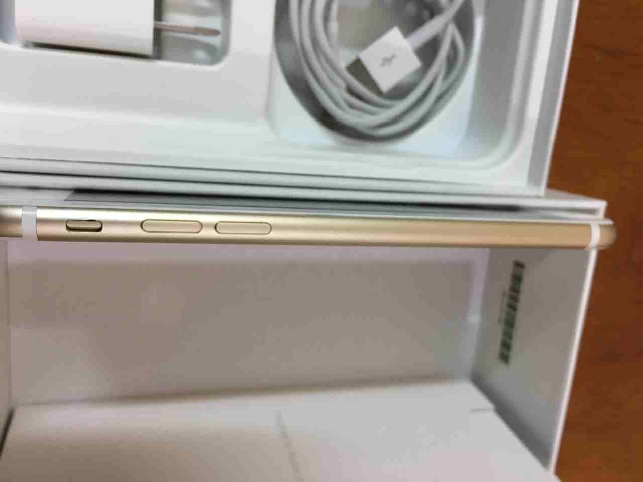 ايفون 7 جولد 32 جيجا
لا تنسَ أنك شاهدت هذا الإعلان في عنكبوت
شاشة لمس تكاثفية IPS LCD تبلغ 4.7 بو...