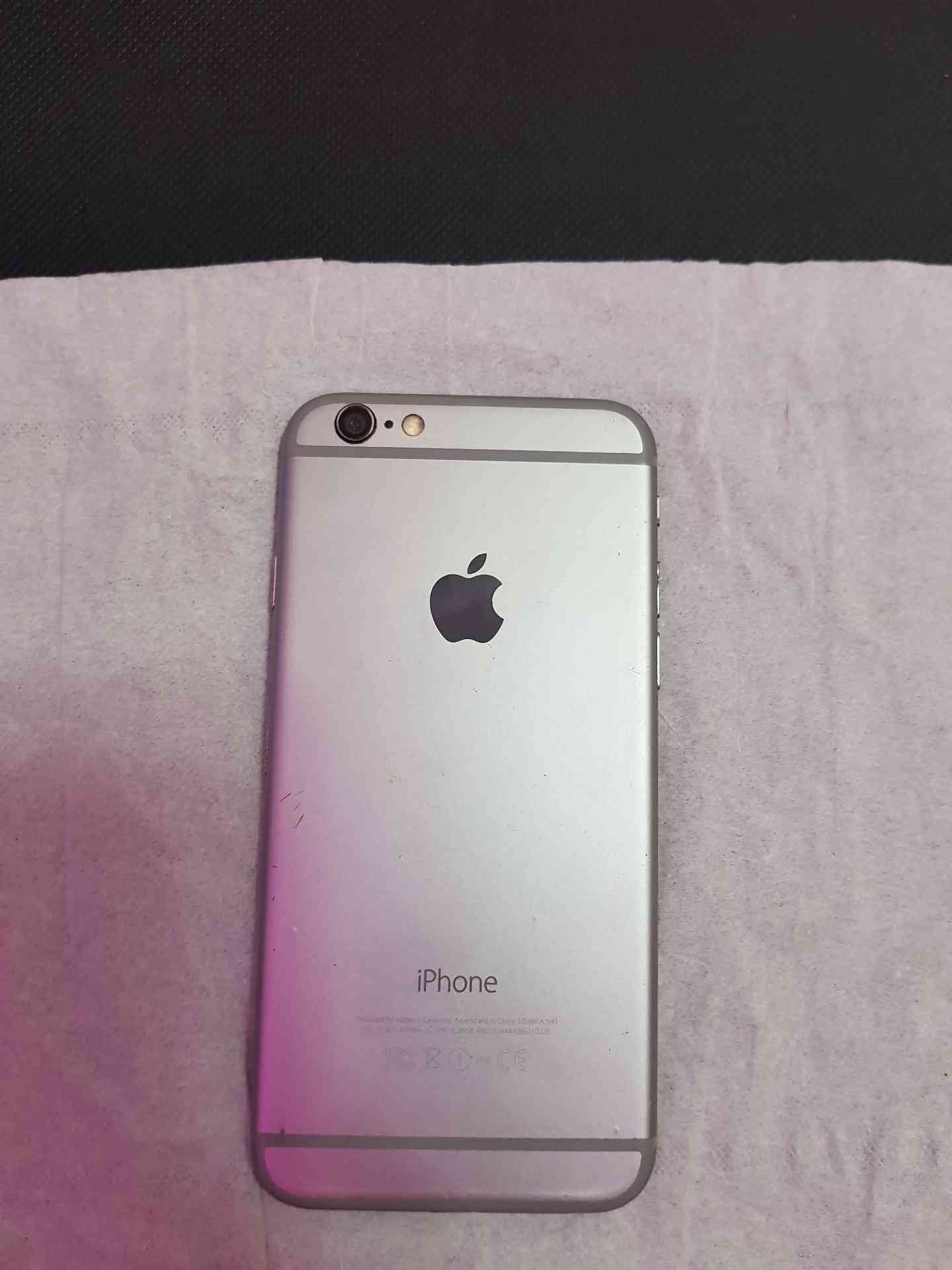 مفتوح متغير شاشه وفاصل بصمه
لا تنسَ أنك شاهدت هذا الإعلان في عنكبوت
بس2750 وقابل للتفاوض...