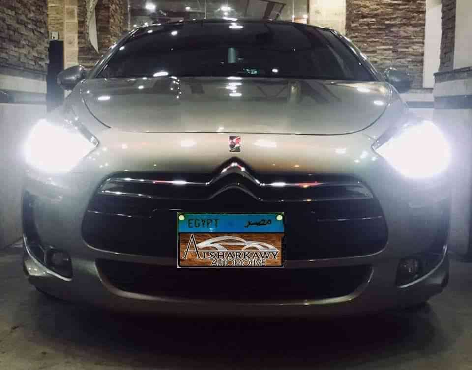 سيتروين
DS5
بحالة ممتازه
لا تنسَ أنك شاهدت هذا الإعلان في عنكبوت
سيتروين
DS5
موديل 2013
اع...
