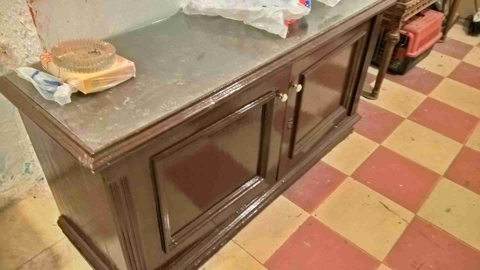 ترابيزة 140 سم بالزجاج.
لا تنسَ أنك شاهدت هذا الإعلان في عنكبوت
ترابيزة 140 سم فى 60 عمق فى 7...
