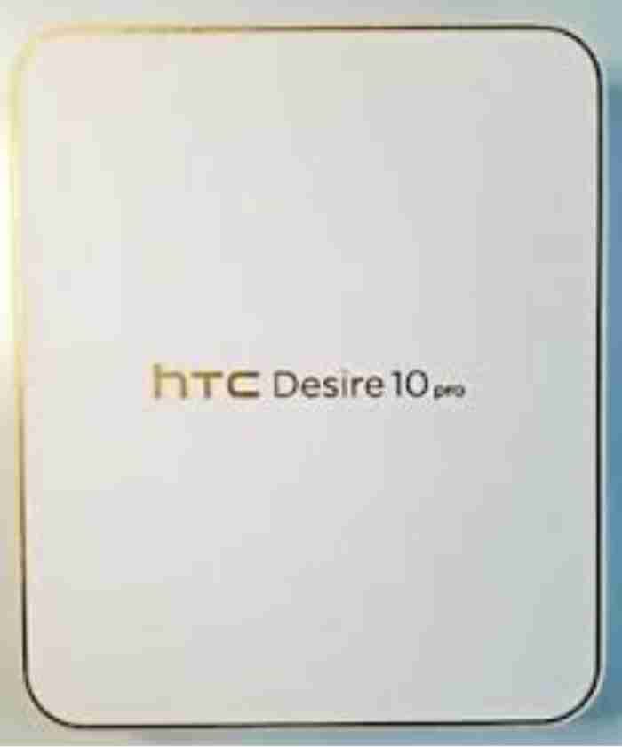 موبيل HTC Desire 10 pro
لا تنسَ أنك شاهدت هذا الإعلان في عنكبوت
موبيل HTC Desire 10 pro كسر ز...