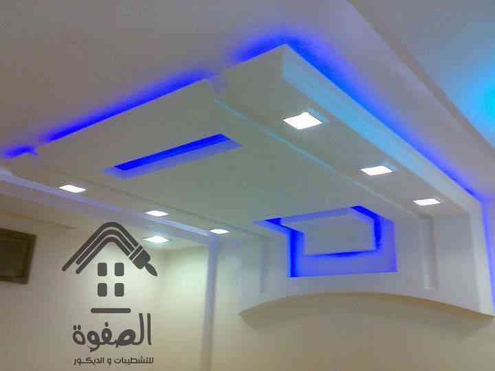 شطب شقتك بأحدث التصميمات المعاصره والديكورات المميزة مع الصفوه للتشطيبات والديكور شقتك الى بتحلم بيها هتكون على ارض الواقع مع الصفوه على يد صنايعيه ماهرين تحت اشراف مهندسين متخصصين في مجال التشطيبات...