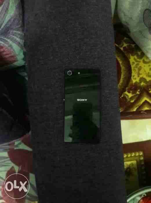 sony m5 حاله كسر زيرو
لا تنسَ أنك شاهدت هذا الإعلان في عنكبوت
حاله كسر زيرو معا كل مشتملاته العلب...