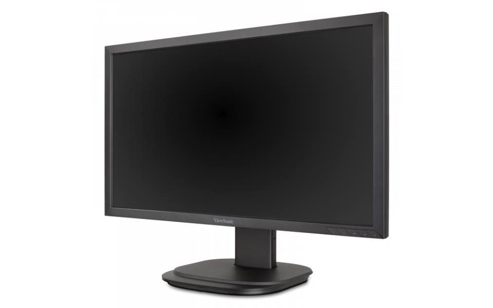 شاشة view sonic ليد 22 بوصة ممتازة فرز اول صافي بدون اي خدش ضمان 6 شهور بالفاتورة
لا تنسَ أنك شاهدت هذا الإعلان في عنكبوت...