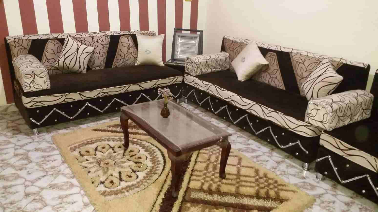 ركنه عموله 6 متر
لا تنسَ أنك شاهدت هذا الإعلان في عنكبوت
فتره محدوده
ركنه عموله استعمال بسيط 3 ك...