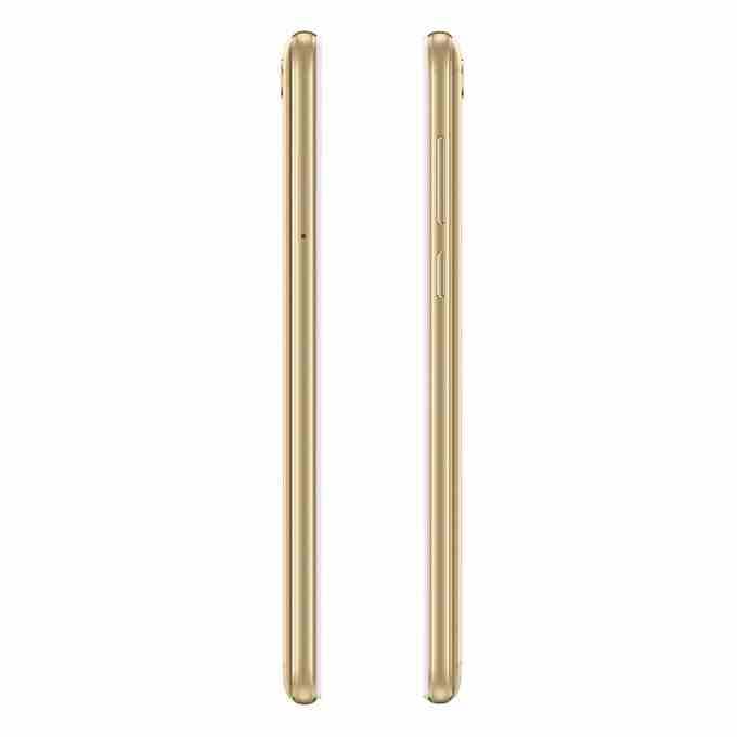 honor 7S موبايل 16جيجا بايت
لا تنسَ أنك شاهدت هذا الإعلان في عنكبوت
honor 7S موبايل
16جيجا باي...