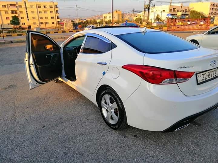 mhnammmmmmm
لا تنسَ أنك شاهدت هذا الإعلان في عنكبوت
Kkkkkkkk...