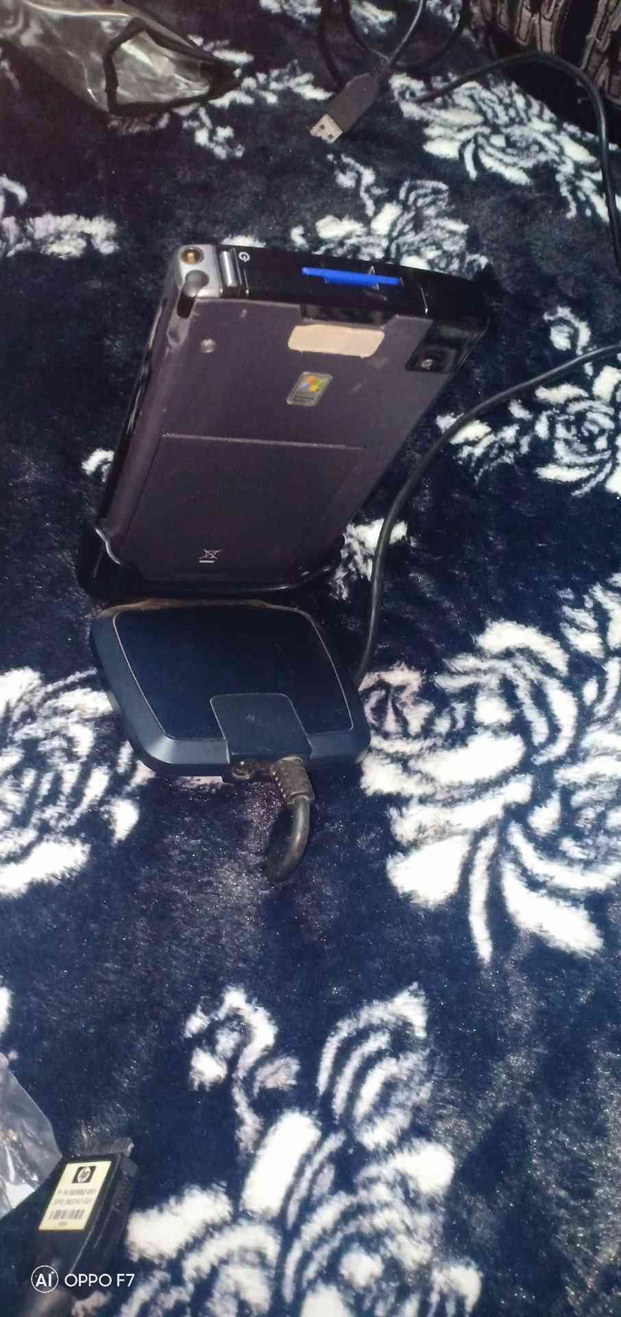ipaq 64 جيجا
لا تنسَ أنك شاهدت هذا الإعلان في عنكبوت
كمبيوتر على شكل هاتف تتش السعر قابل للفص...