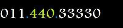 اتصالات 011.440.33330
لا تنسَ أنك شاهدت هذا الإعلان في عنكبوت
011. 440.33330...