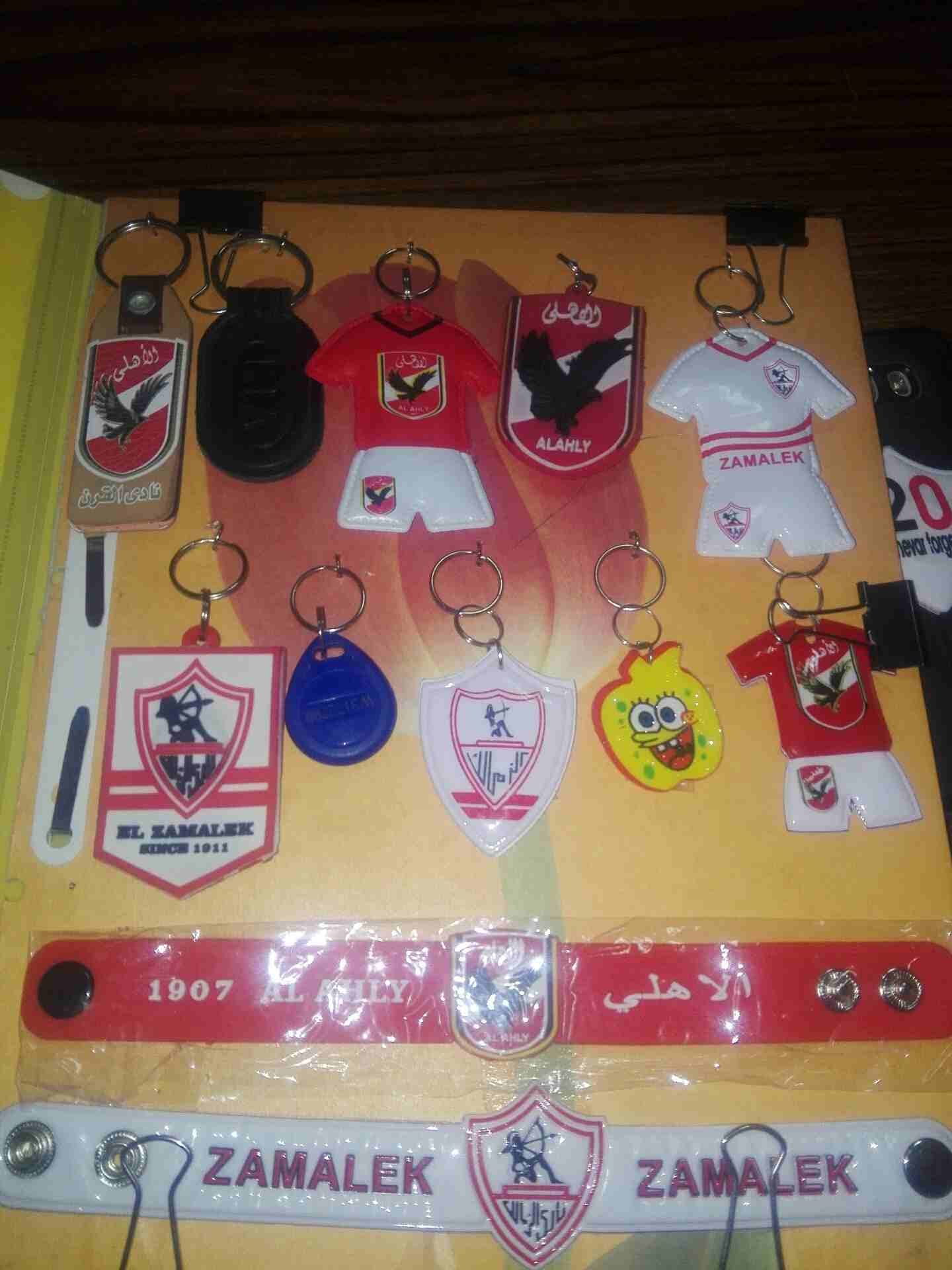 فلاشه اسانسير اشكال مختلفه
لا تنسَ أنك شاهدت هذا الإعلان في عنكبوت
فلاشات اسانسير اشكال مختلفه وأ...