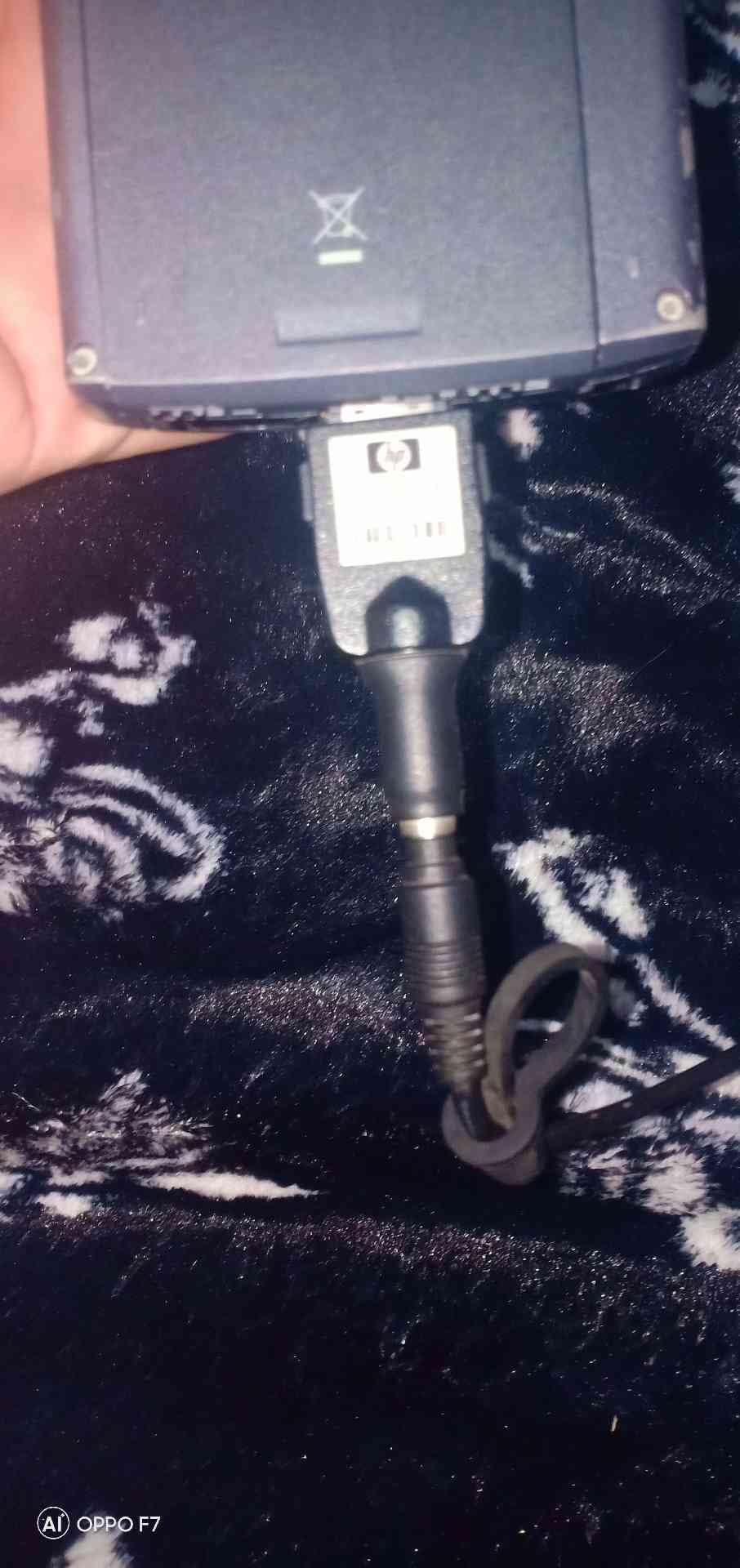 ipaq 64 جيجا
لا تنسَ أنك شاهدت هذا الإعلان في عنكبوت
كمبيوتر على شكل هاتف تتش السعر قابل للفص...