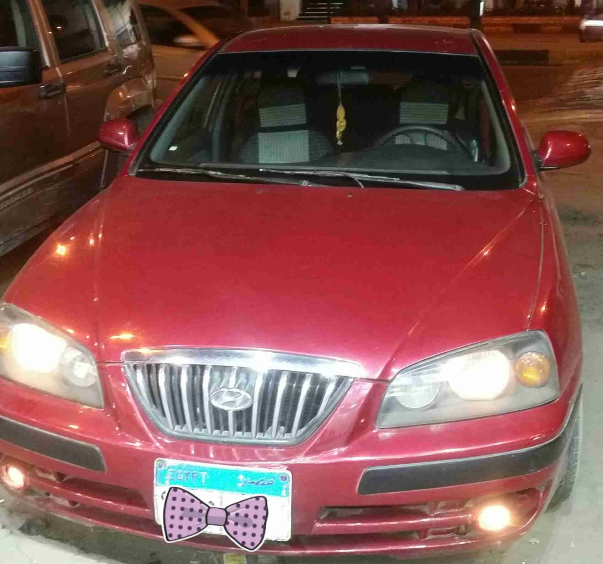 هيونداى النترا 2006 ( عربية على حق )
لا تنسَ أنك شاهدت هذا الإعلان في عنكبوت
دواخل فبريكه &ti...