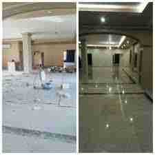 01126064057 الثقة تنظيف شقق وفلل مغلقة وبعد التشطيب
لا تنسَ أنك شاهدت هذا الإعلان في عنكبوت
خ...