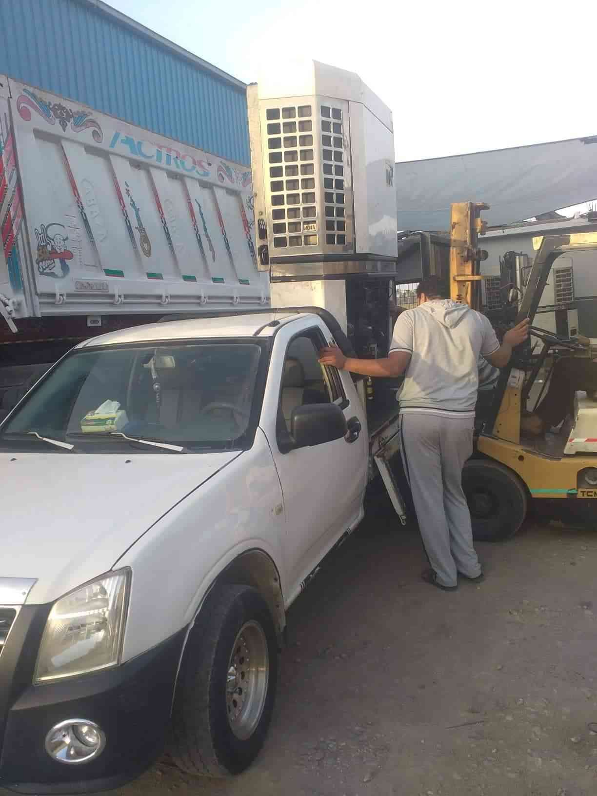 عربية للنقل والتوصيل والشحن باسعار مناسبة
لا تنسَ أنك شاهدت هذا الإعلان في عنكبوت
نقل الاثاث...
