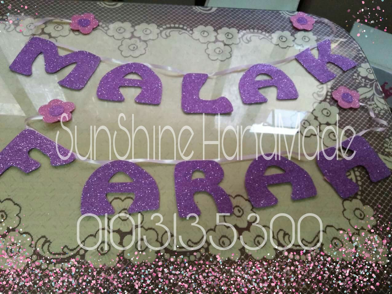 sunshine handmade
لا تنسَ أنك شاهدت هذا الإعلان في عنكبوت
handmade gifts , Gift box , birt...
