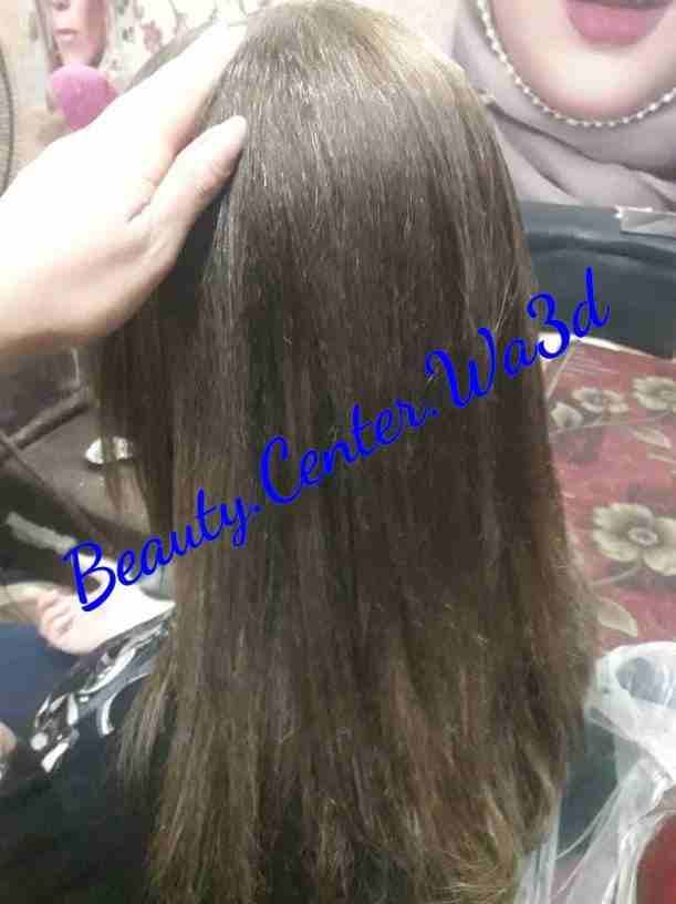 بيوتي سنتر وعد
Wa3d.Beauty.Center
خصم على البروتين..الصبغة..الزفاف والخطوبه..وميكاب سواريه...
إدارة.../ أ.وعد