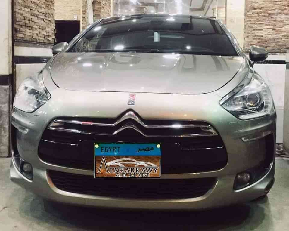 سيتروين
DS5
بحالة ممتازه
لا تنسَ أنك شاهدت هذا الإعلان في عنكبوت
سيتروين
DS5
موديل 2013
اع...