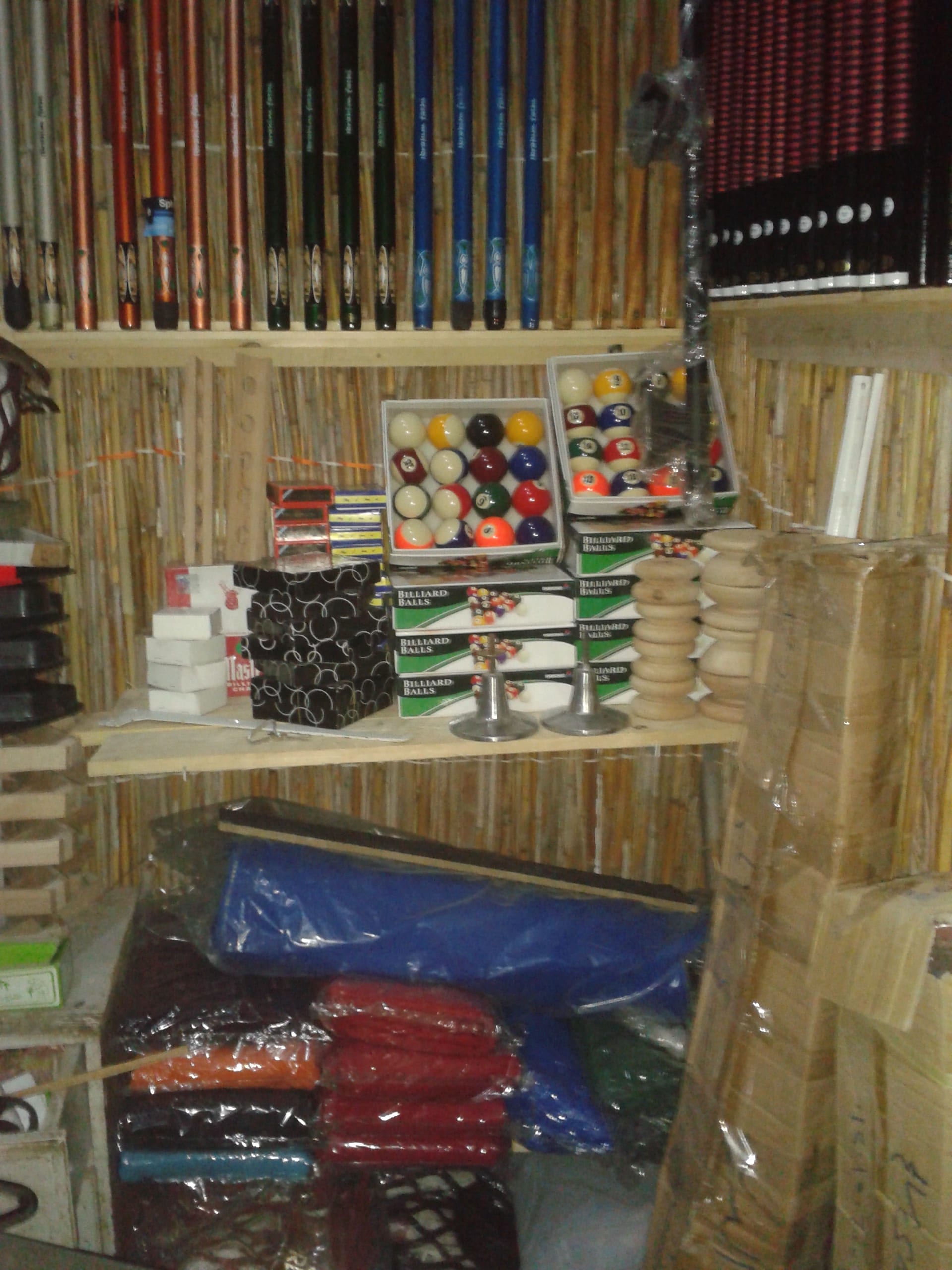 كفر الشيخ
لا تنسَ أنك شاهدت هذا الإعلان في عنكبوت
01201506004
-------------------------------
المدينة :...