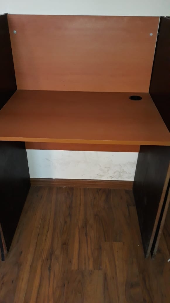 سكاشن كول سنتر بحاله جيده
لا تنسَ أنك شاهدت هذا الإعلان في عنكبوت
عدد 10سكاشن كول سنتر بحاله...