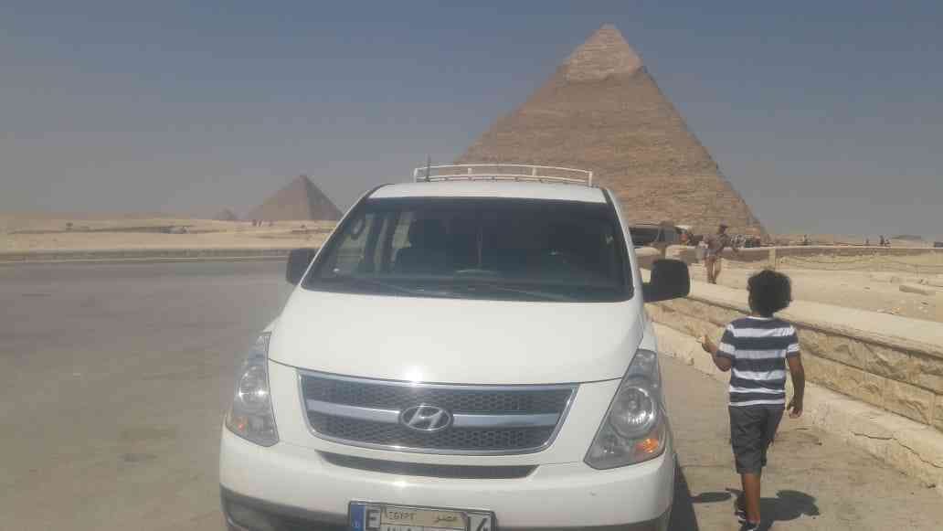 اتش وان للايجار اليومي بسعر مناسب
لا تنسَ أنك شاهدت هذا الإعلان في عنكبوت
تقدم 2m travel لعمل...