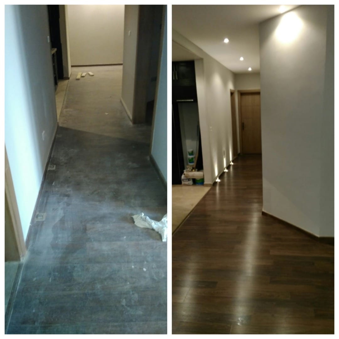 01126064057 الثقة تنظيف شقق وفلل مغلقة وبعد التشطيب
لا تنسَ أنك شاهدت هذا الإعلان في عنكبوت
خ...