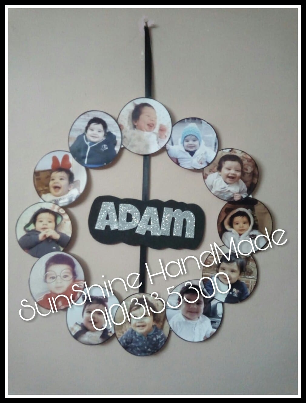 sunshine handmade
لا تنسَ أنك شاهدت هذا الإعلان في عنكبوت
handmade gifts , Gift box , birt...