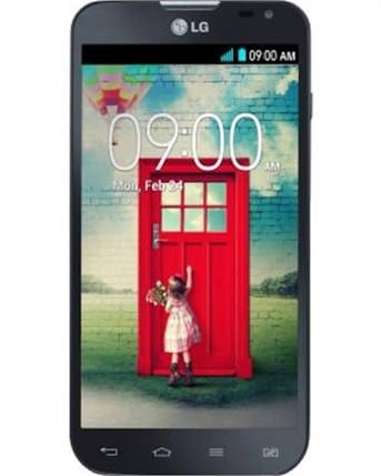 موبيل L90 DUAL D410 2018بحالة جيده للبيع
لا تنسَ أنك شاهدت هذا الإعلان في عنكبوت
موبيل L90 DU...