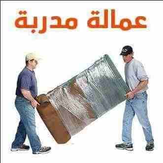هتنزل العفش ازاى؟
السلم ضيق وممكن يتخدش!🤔
هحتاج كام واحد يشيل وكام عربية؟
متشغلش بالك بالاسئلة دى كل اللى عليك تكلم الرائد لنقل الاثاث
وهننقلك عفشك لبيتك الجديد بآمان ومن غير ما يتعرض لاى خدش او تكس...