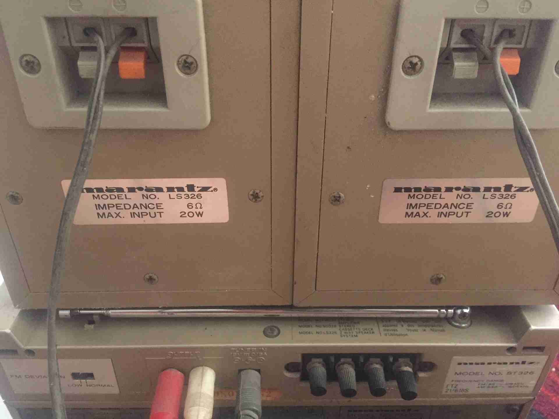 كاسيت مارينز نادر جدا
لا تنسَ أنك شاهدت هذا الإعلان في عنكبوت
كاسيت هاو فاى مارينز مرديل نااد...