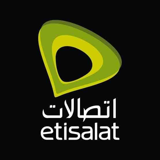 اقوى عروض شركات اتصالات
لا تنسَ أنك شاهدت هذا الإعلان في عنكبوت
تقدر تشترى خط اتصالات مميز بس...