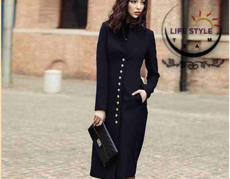 القاهرة
لا تنسَ أنك شاهدت هذا الإعلان في عنكبوت
اصحاب الاناقة والذوق الرفيع مع شركة life styil
بت...