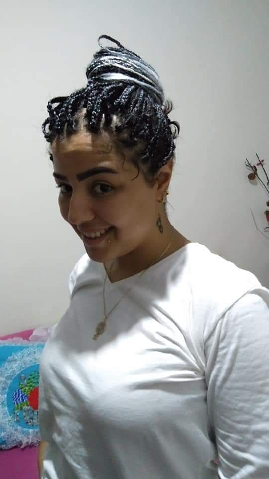 راستا للشعر للكبار او الاطفال جميع الالوان
لا تنسَ أنك شاهدت هذا الإعلان في عنكبوت
للشعر الن...